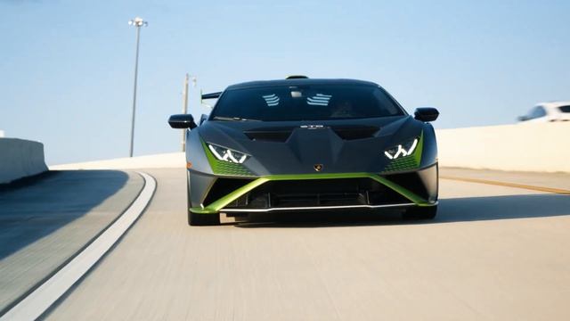 Psychø - Living Life