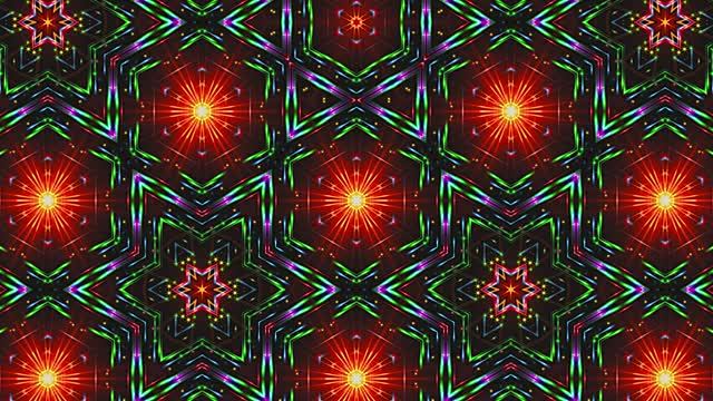 Футажи! Футаж Звёздный дождь 6 от Киностудии Мудрого Кота Тимофея!