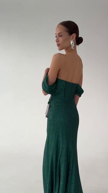 Какое лучше? 🤩🤩