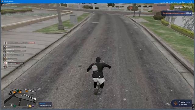 Grand Theft Auto V 2026.04.25 - 02.27.15.20.DVR