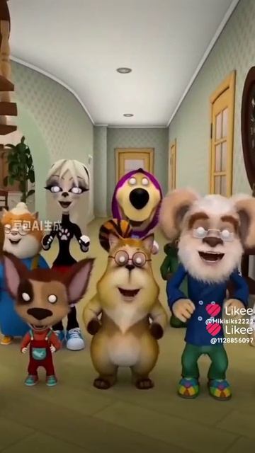 привет я новый ютубер