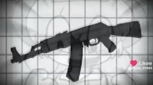 Лорна офирегенал делала ета давно и давно.
когда взял люк пистолет и чуть не выстрелил в лорну. ✨✨✨✨