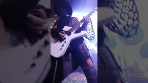 Концерт группы RammproJect в Harat's Pub 
Саратов, 27 февраля 2026