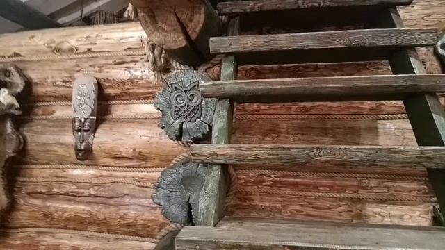 Берендеев 🌲лес 🌲🌲🌲