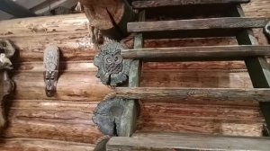 Берендеев 🌲лес 🌲🌲🌲