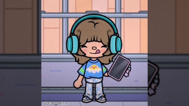 видосик🍎🥑