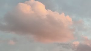 Я терпел это 2 года и я закончил это за 3 минуты...