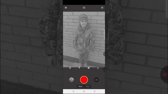 Ванька и пионеры фильм 1928 г.