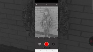 Ванька и пионеры фильм 1928 г.