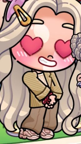 Экстремально быстрый счёт 😄🤣😎