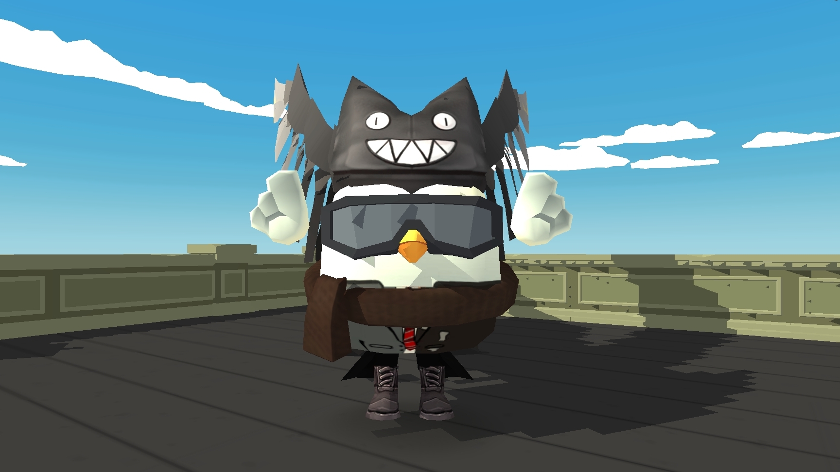 скоро трейлер 5 ночей с фейком