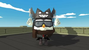 скоро трейлер 5 ночей с фейком