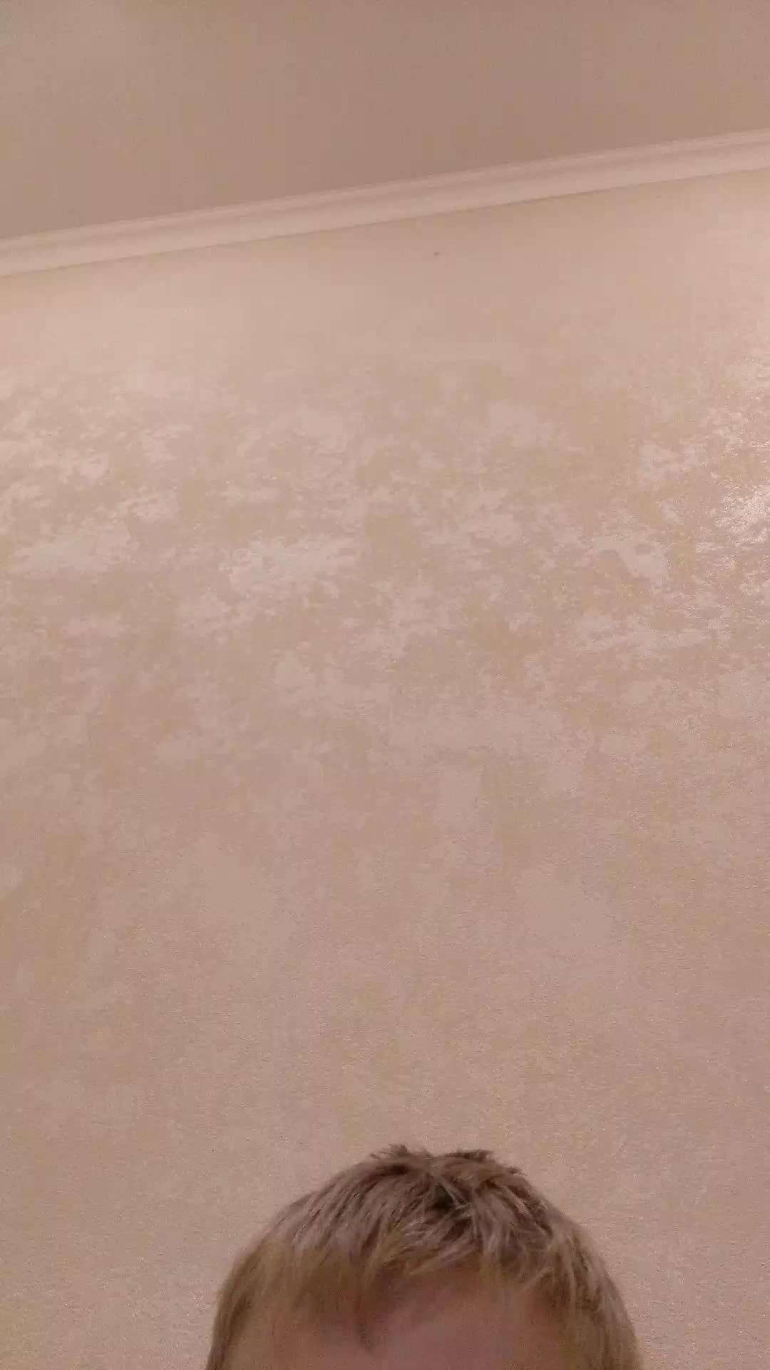 бравл старс