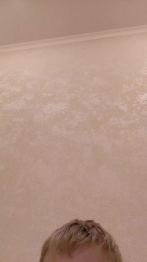 бравл старс