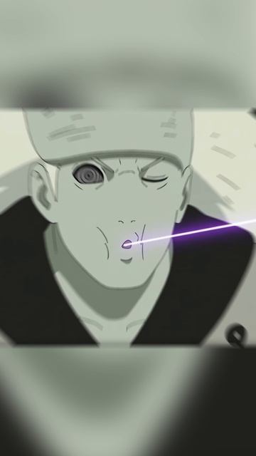 Naruto Sasuke V  Madara