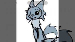 Синька может умереть от каждого чиха