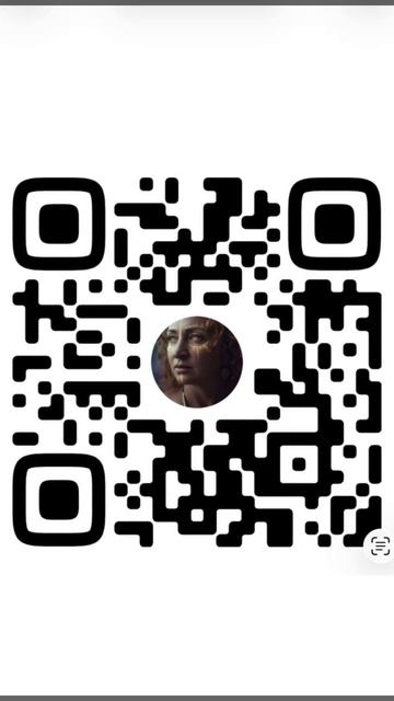 ГАДАНИЯ НА РУНАХ и ТАРО 🔮🔮🔮