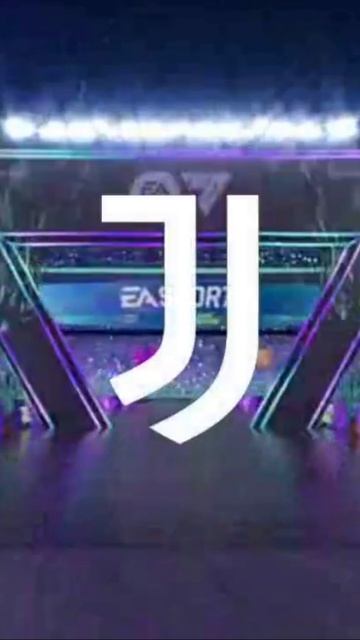 1 ДРАФТ ЛУЧШИЕ ДУЭТЫ #fcmobile #фкмобайл #fc26 #фк26 #shorts