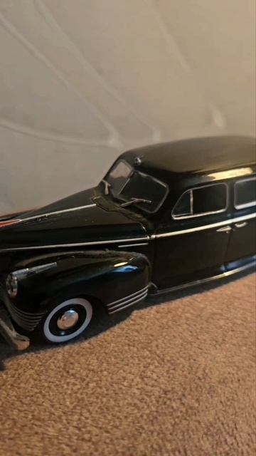 С чего начать свою коллекцию