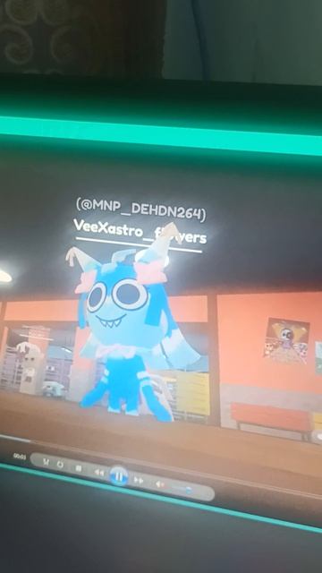 ноги сквозь пол провалились