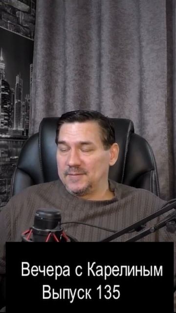 Мы не видим большую часть мира