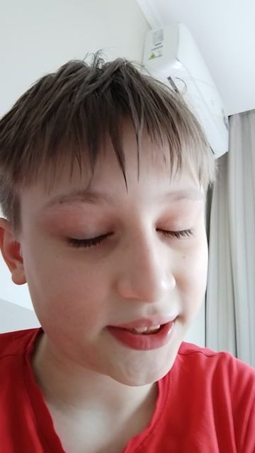 Ждали, а Гугбын тут как тут он возвращается на свой канал но с небольшим дефектом