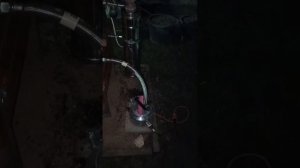 полный обзор коптильни.mp4