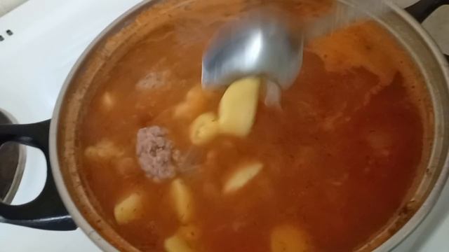 1000017353.mp4 Суп с юмором