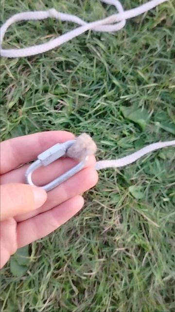 Дорога на аэр. Евсино