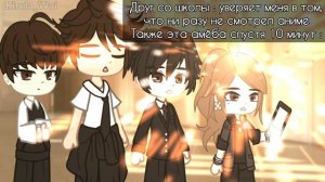 Ну вот так как-то🥲 (P.s.Ааааа, ЕГЭ через месяц, спасите меня кто-нибудь🙏🙏🙏)