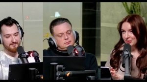 Образ страны. Часть1