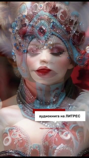 MOV_20260425_120216_659.mp4