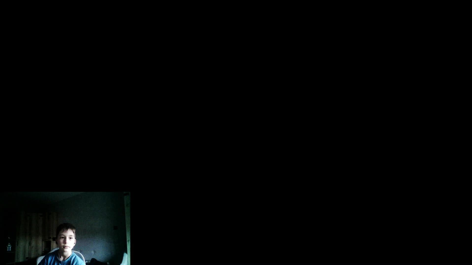 стрим субботний