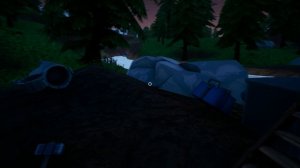 Hydroneer 38 серия сдал заказы новые не брал