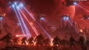 Чужой против Хищник