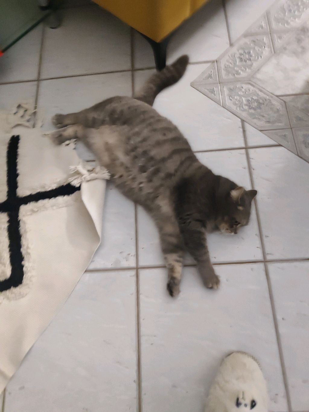 делаем лего майнкрафт гору