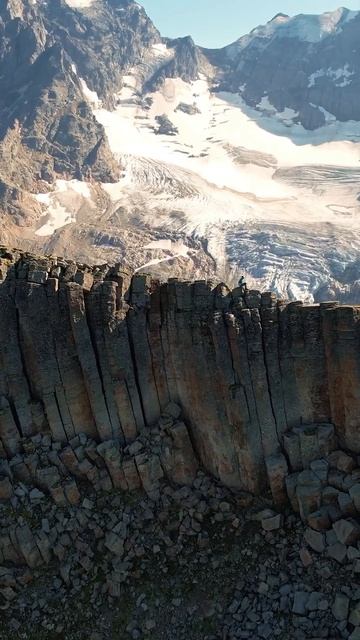 Северная Осетия, Россия