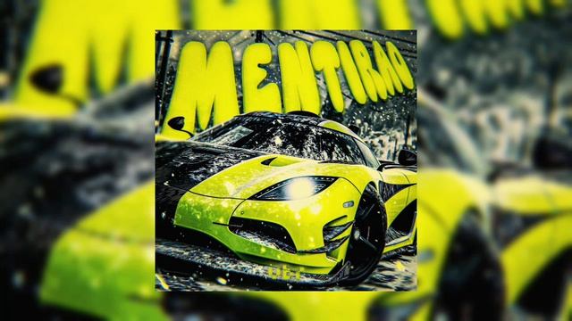 MENTIRÃO (SLOWED) – Zarzour