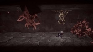 Трейлер Dosmic