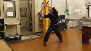 Рабочие будни