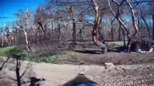 🔥Донбасс. Работает «Рубикон»