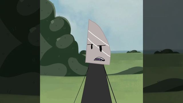 РАЗЛАБА НА МОПСИК ФАЙ 🍓