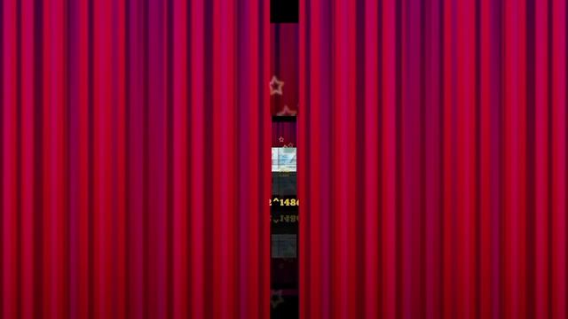 взрыв до 1490