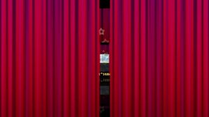 взрыв до 1490