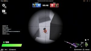 кто хочет со мной 1 на 1 пвп на авп пиши свой ник