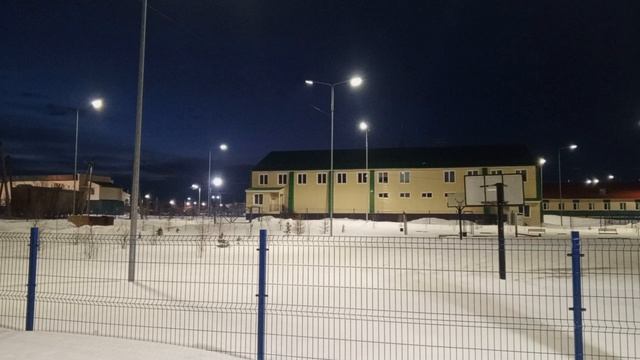 VID_20260424_231124.mp4 2.4