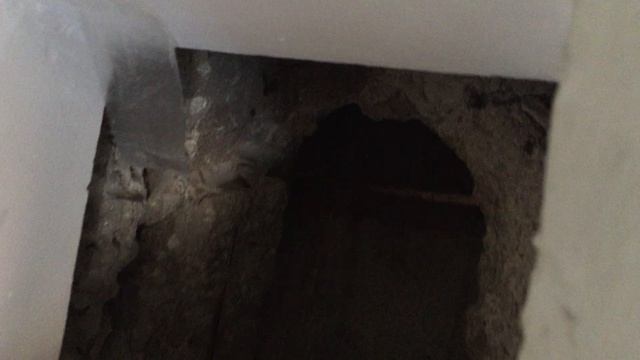 Теорема ЖКХ_Вентиляция_2026.04.25_14-25