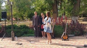 ДОРОХОВА Дарья