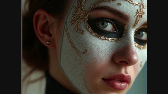 Не всегда это Я