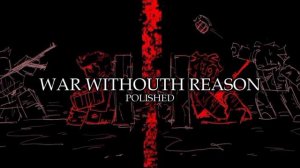 🎵 Slaher in Guest 1337 Lms Theme Ost | 🔥 Forsaken Roblox 🔥 🎵